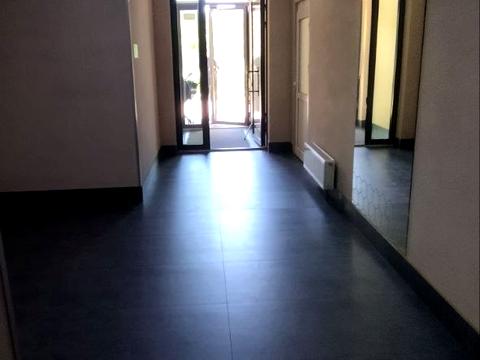 квартира по адресу Кадетский Гай ул., 10