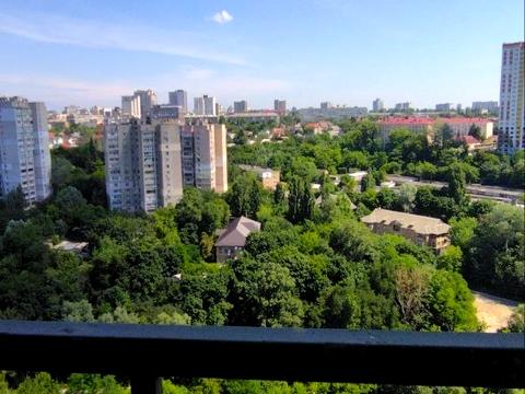 квартира по адресу Кадетский Гай ул., 10