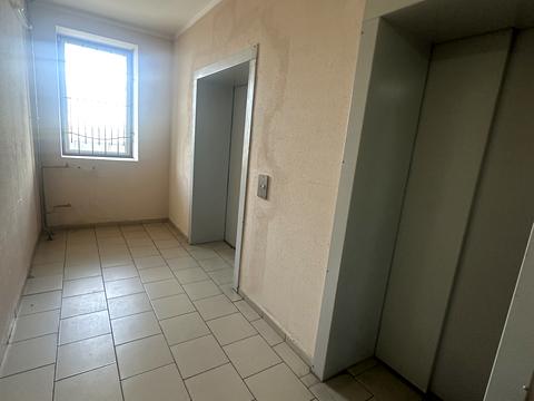 квартира по адресу Бориспольская ул., 6