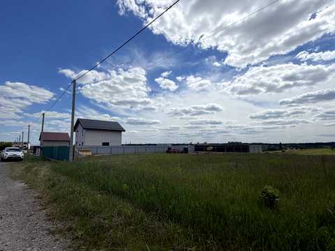 1873801555235476