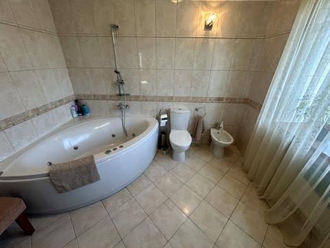 будинок за адресою Планерна вул., 3