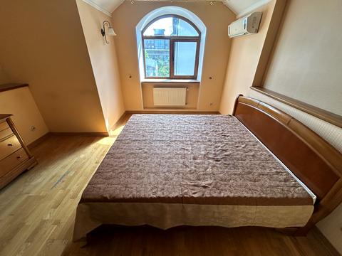 будинок за адресою Планерна вул., 3