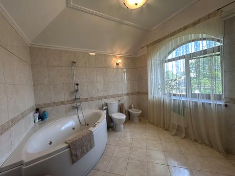 будинок за адресою Планерна вул., 3