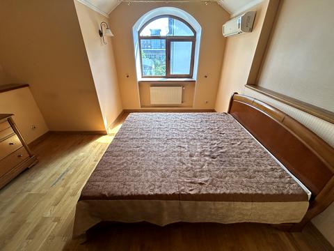 будинок за адресою Планерна вул., 3