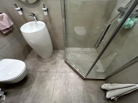 будинок за адресою Планерна вул., 3