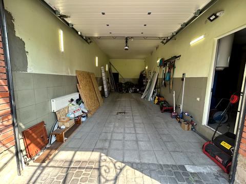 будинок за адресою Планерна вул., 3
