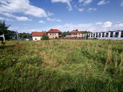 ділянка за адресою Богдана Хмельницкого вул., 100