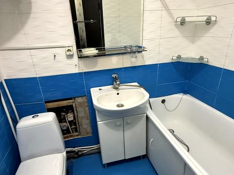 квартира за адресою Академіка Заболотного вул., 18