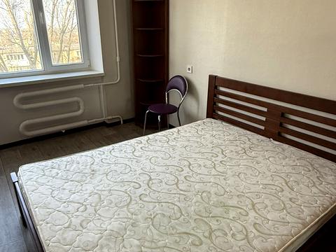квартира за адресою Академіка Заболотного вул., 18