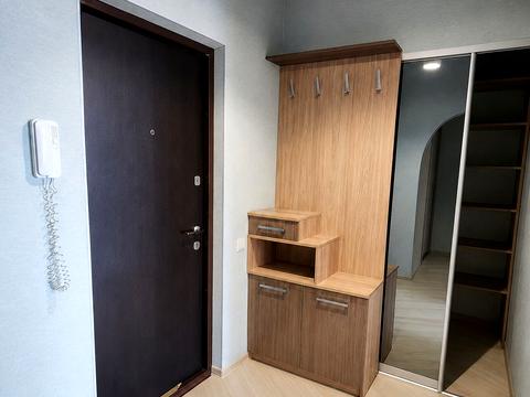 квартира по адресу Юлии Здановской ул. (Ломоносова), 34-А