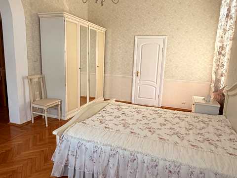 дом по адресу Молодіжна
