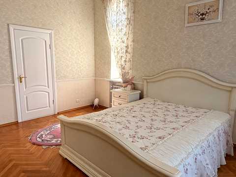 дом по адресу Молодіжна