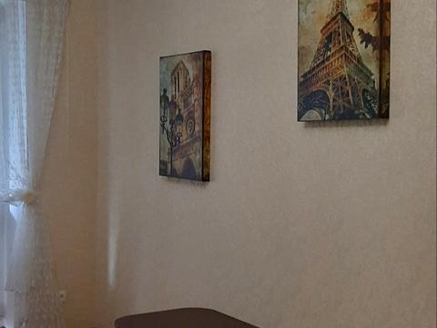 квартира за адресою Артура Савельєва вул. (Черняховського), 9