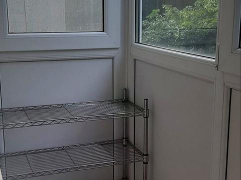 квартира за адресою Артура Савельєва вул. (Черняховського), 9