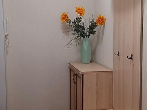 квартира за адресою Артура Савельєва вул. (Черняховського), 9