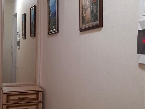 квартира за адресою Артура Савельєва вул. (Черняховського), 9