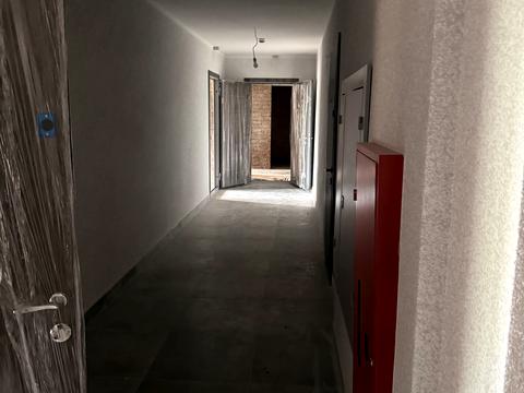 квартира за адресою Залізнична вул., (Будинок 9)