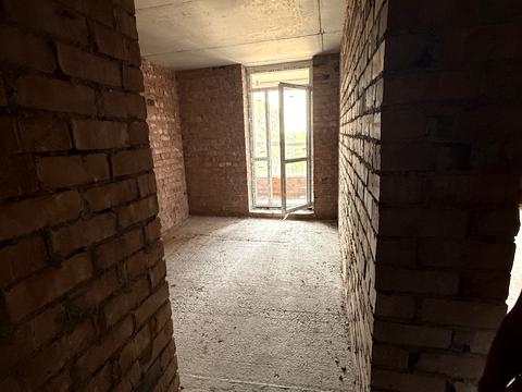 квартира за адресою Залізнична вул., (Будинок 9)