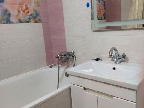 квартира за адресою Келецька вул., 142