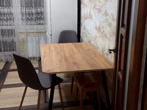 квартира за адресою Келецька вул., 142