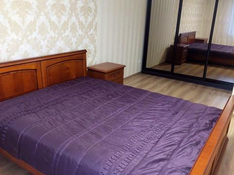 квартира за адресою Келецька вул., 142