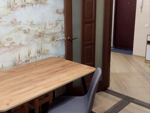 квартира за адресою Келецька вул., 142