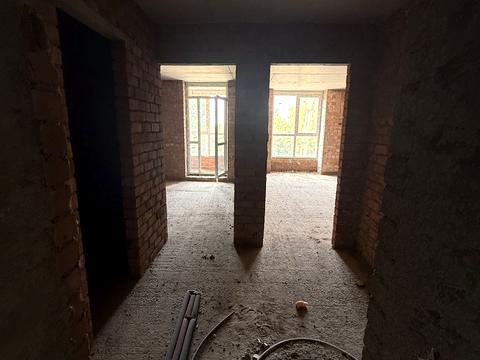 квартира за адресою Залізнична вул., (Будинок 9)