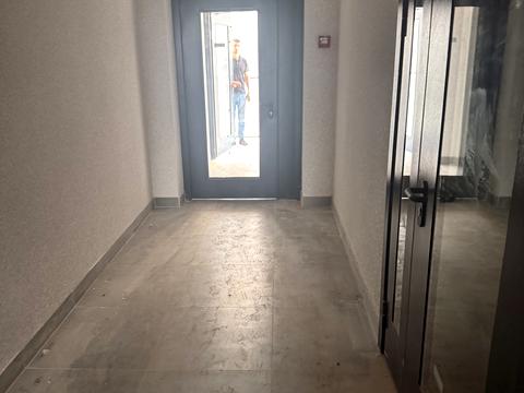 квартира за адресою Залізнична вул., (Будинок 9)