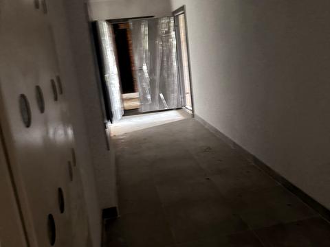 квартира за адресою Залізнична вул., (Будинок 9)