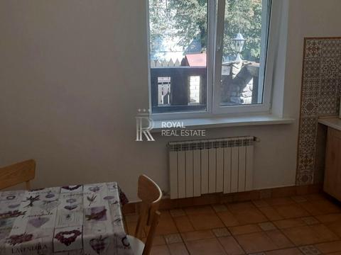 дом по адресу Зверинецкая ул., 44
