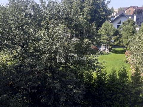 дом по адресу Зверинецкая ул., 44