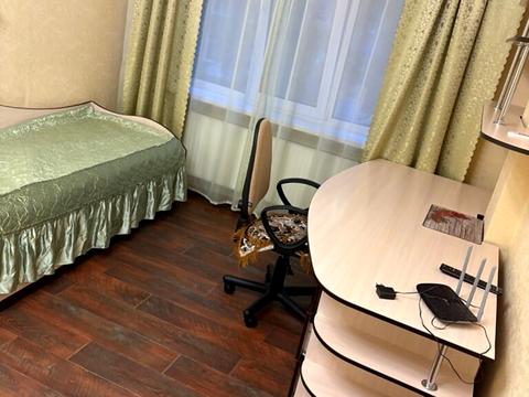 квартира за адресою Вінниця, Келецька вул., 51а