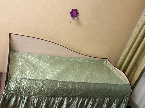 квартира за адресою Вінниця, Келецька вул., 51а