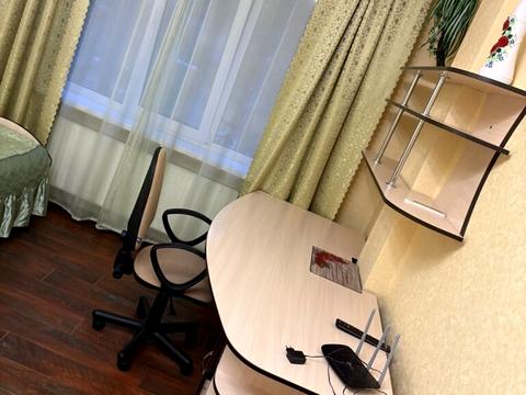 квартира за адресою Вінниця, Келецька вул., 51а