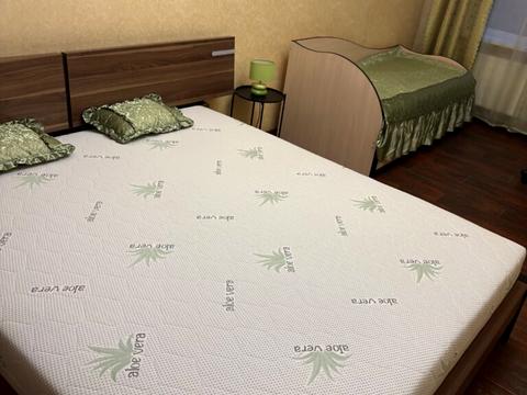 квартира за адресою Вінниця, Келецька вул., 51а