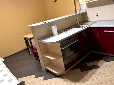 квартира за адресою Вінниця, Келецька вул., 51а