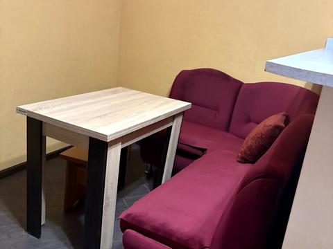 квартира за адресою Вінниця, Келецька вул., 51а