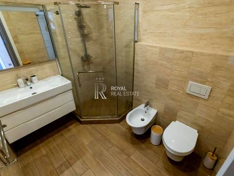 дом по адресу Абрикосова ул.