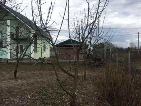 будинок за адресою садова