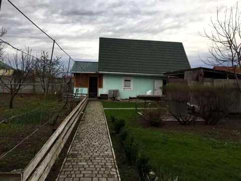 будинок за адресою садова