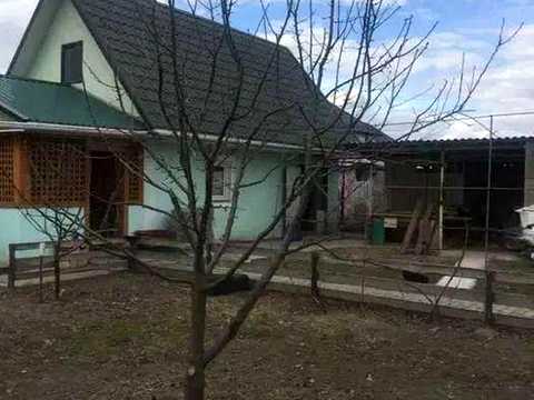будинок за адресою садова