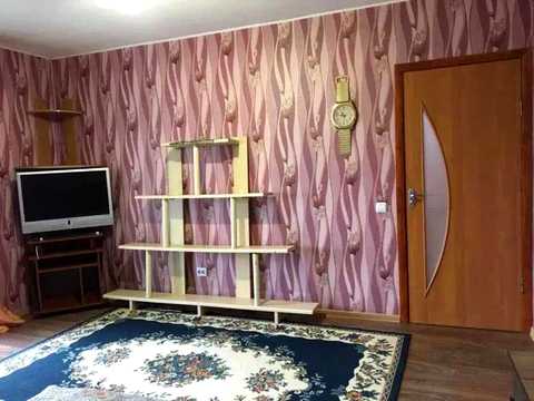 будинок за адресою садова
