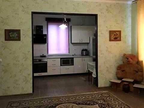 будинок за адресою садова