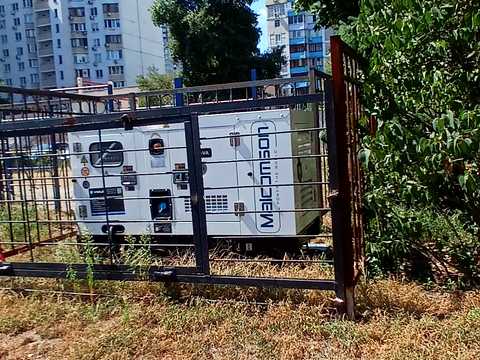 квартира по адресу Петра Григоренко просп., 13-Б