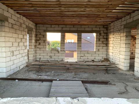 будинок за адресою с. Княжичі, залозного