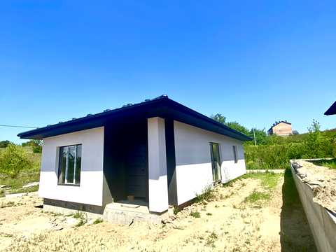 будинок за адресою Кленова, 72