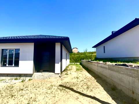 будинок за адресою Кленова, 72