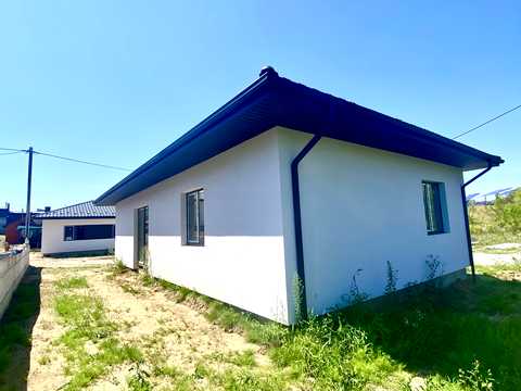 будинок за адресою Кленова, 72