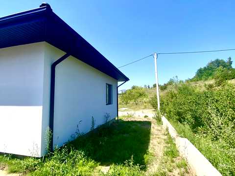 будинок за адресою Кленова, 72