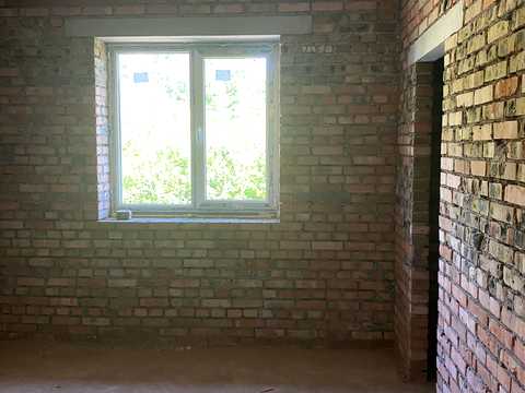 будинок за адресою Кленова, 72